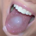 bigmouthfuls of cum